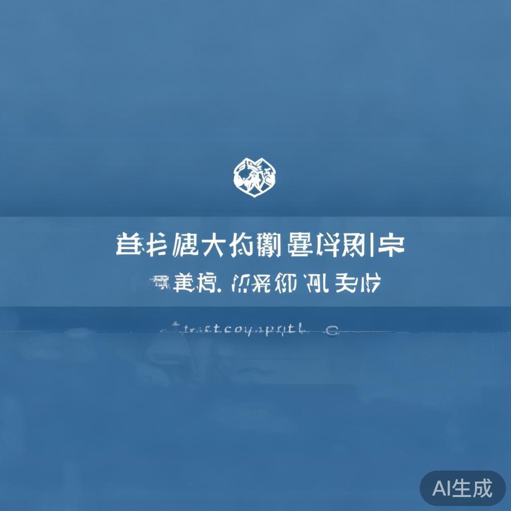 输入官方网址：在地址栏输入官方推荐网址，或通过可信