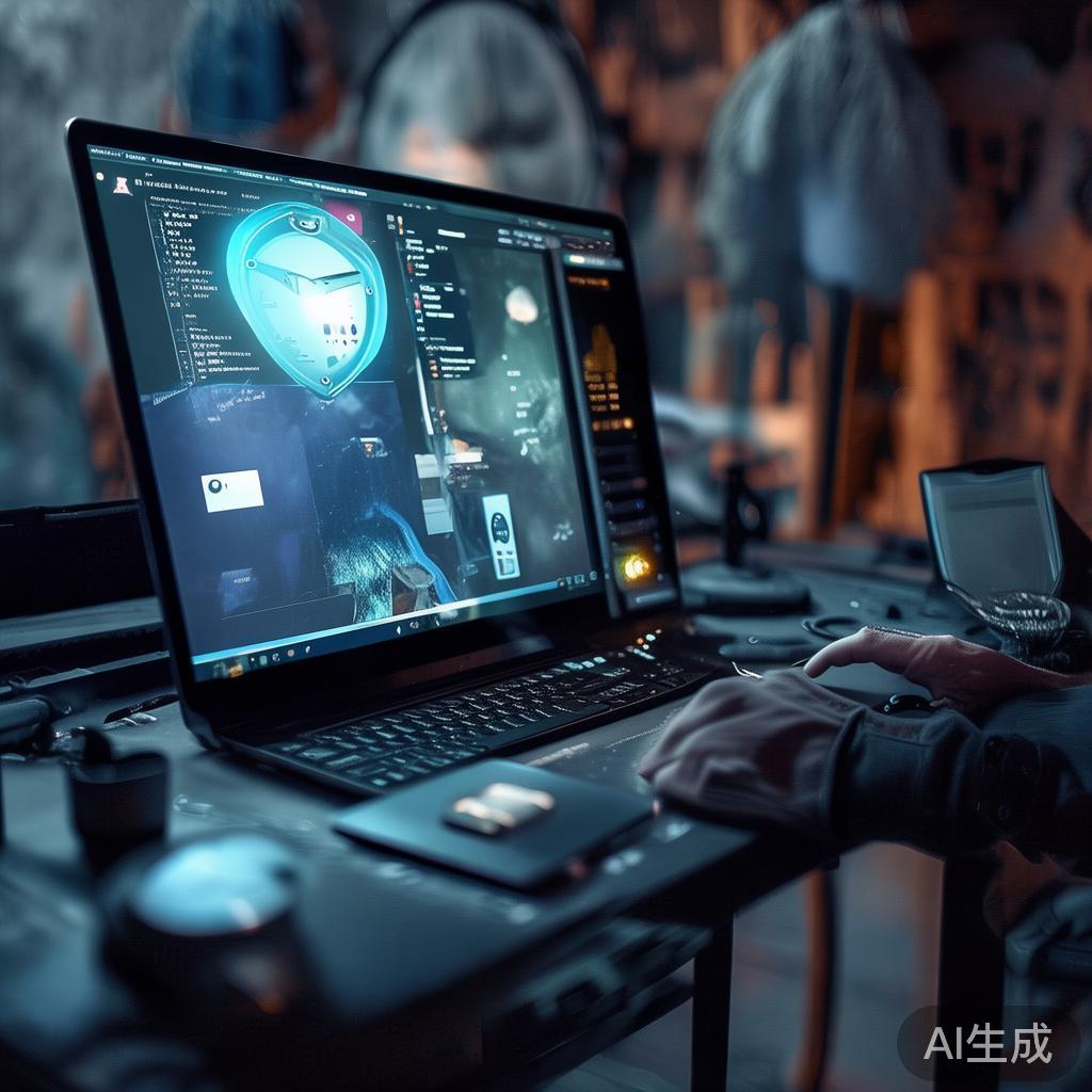 优化浏览器设置也是确保顺利登录的重要途径。开启浏览