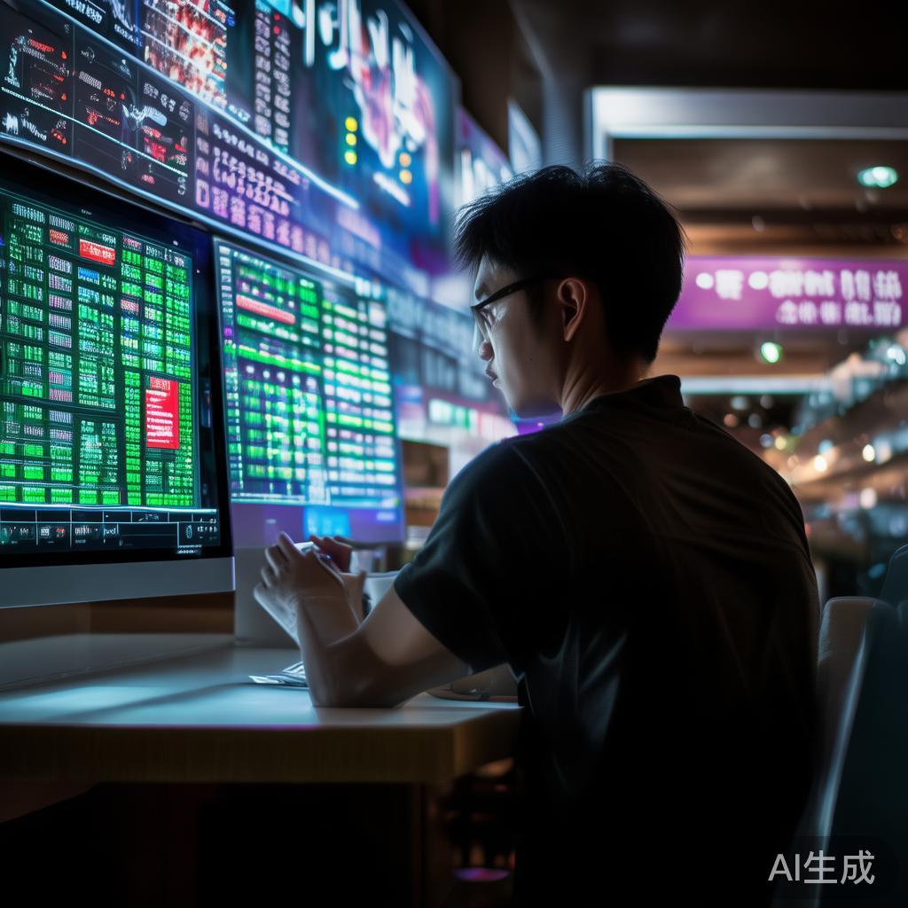 全面解析德赢体育平台登录入口难题的高效解决方案与实用技巧 在当今互联网普及的背景下,越来越多的用户选择通过德