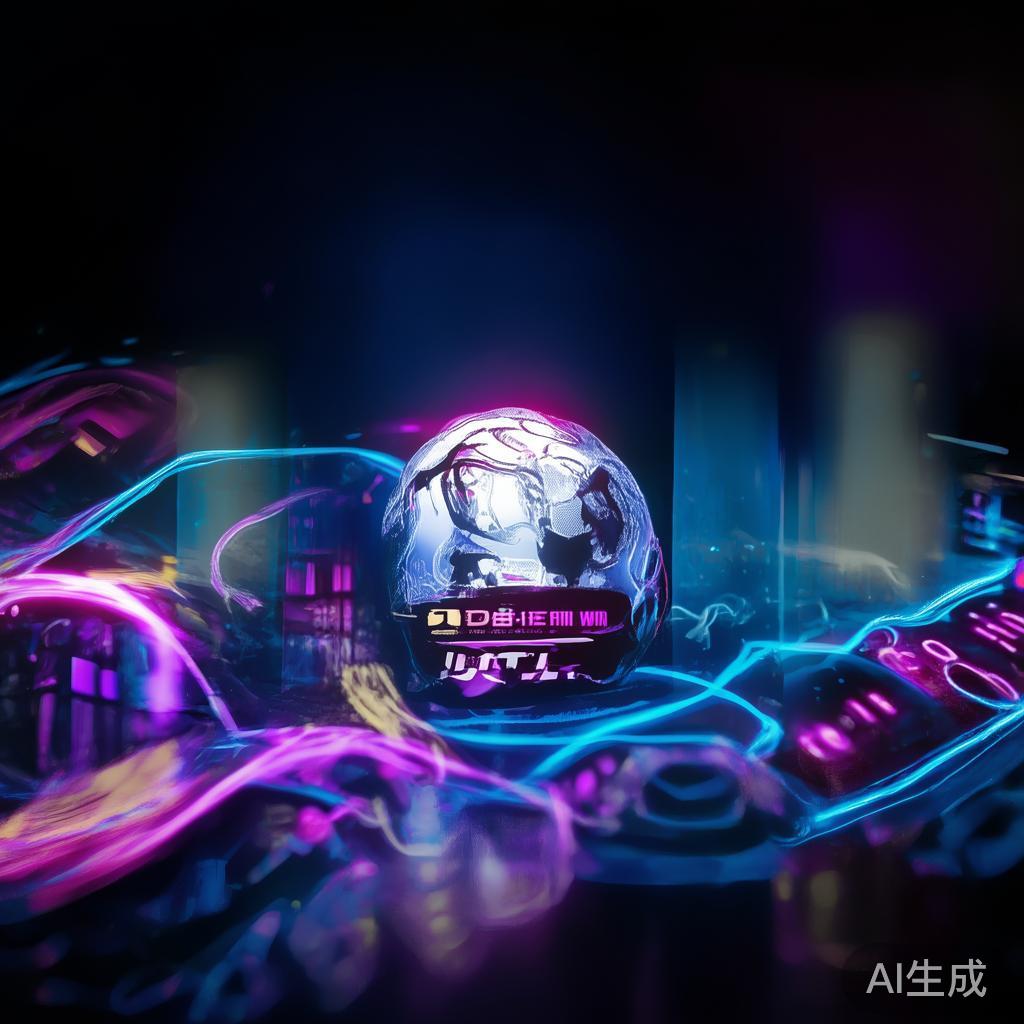 在当今互联网娱乐日益丰富的背景下，越来越多的用户开