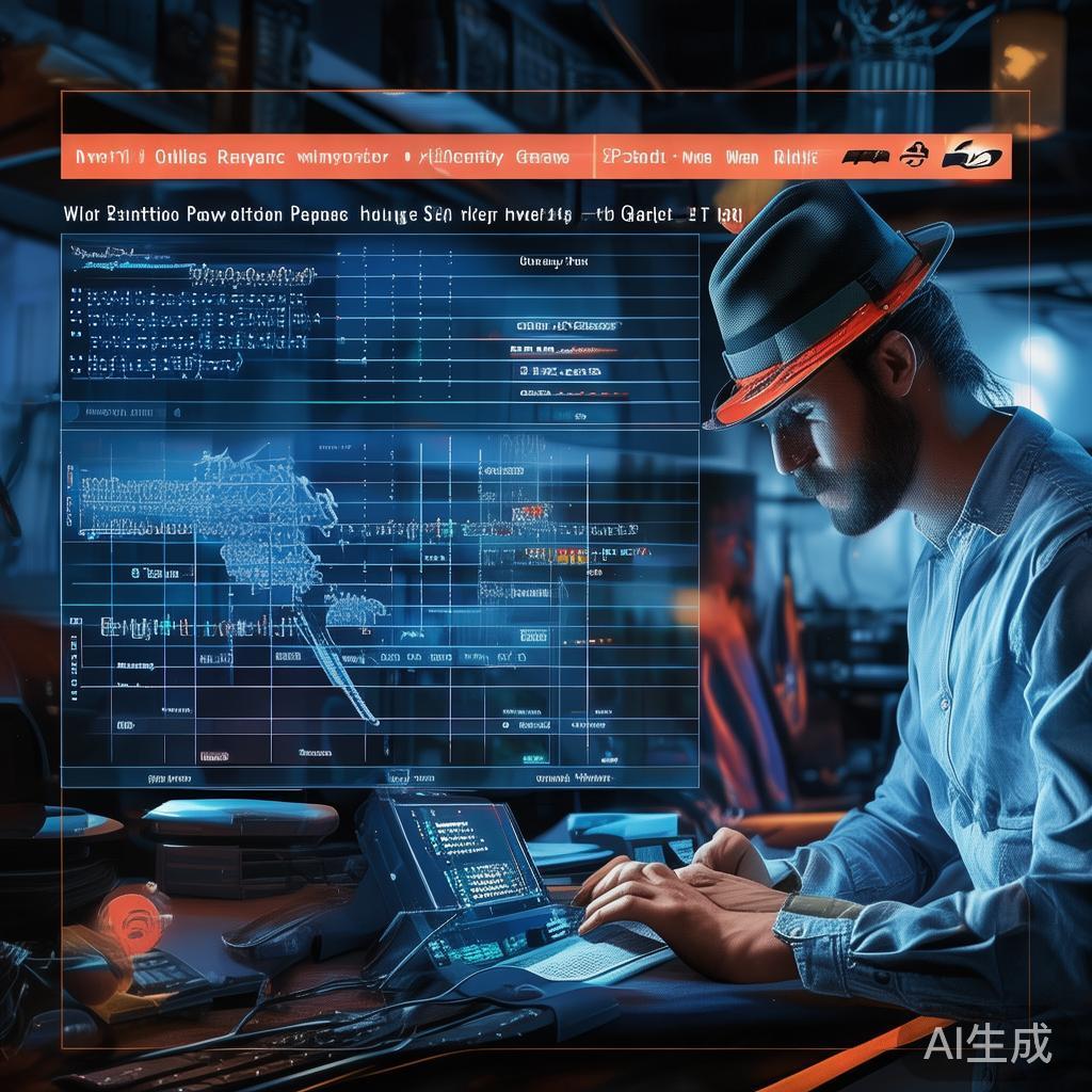 要想有效提升返水百分比，首要步骤是全面理解德赢体育