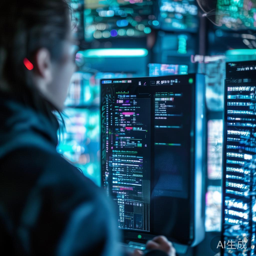 全面解析德赢体育官方下载网站的安全保障措施与防护策略 “德赢体育官方下载网站”通过实行多层次的安全措施,