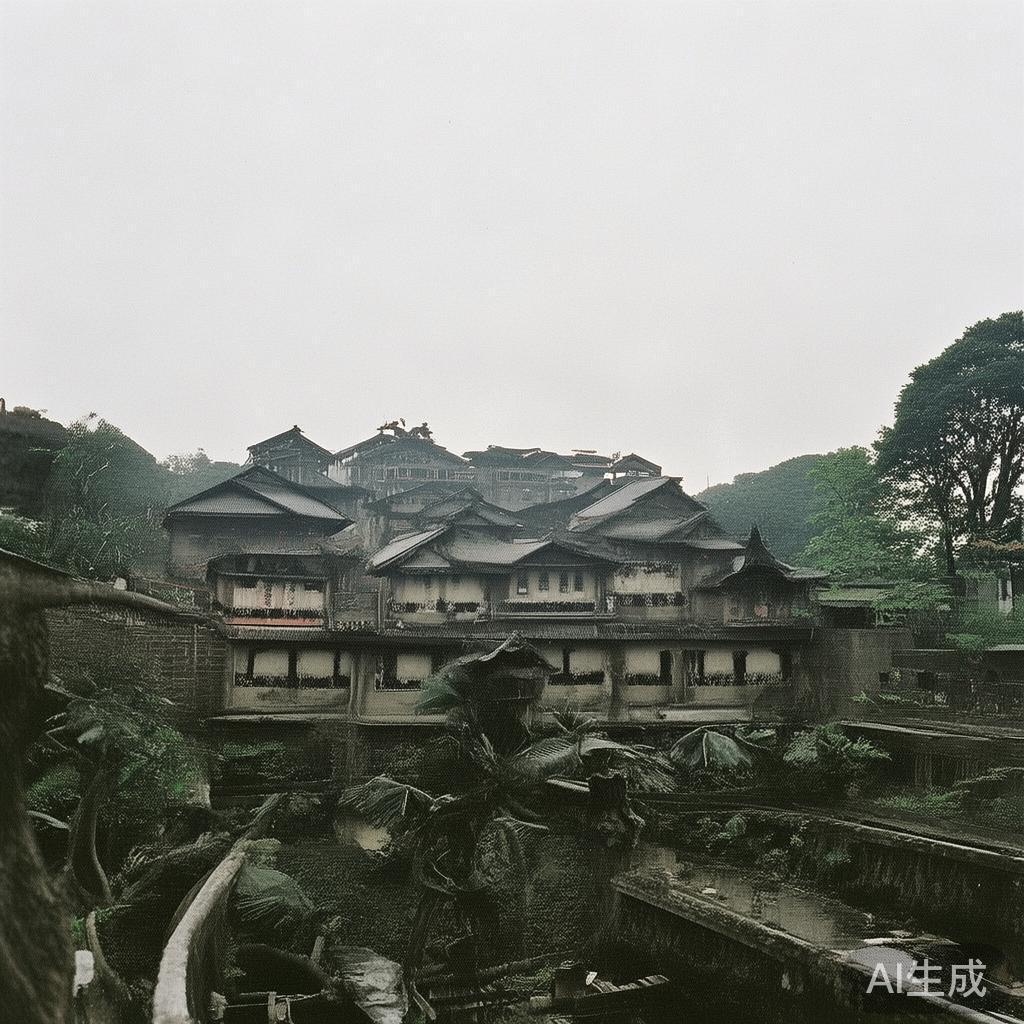 在体育赛事预测领域，精准分析与预测技巧成为许多投注