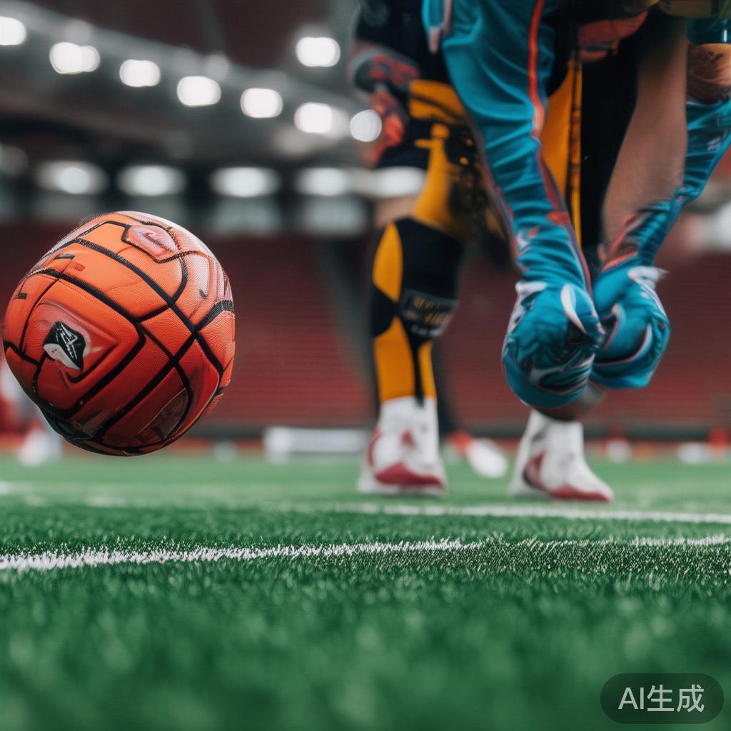 德赢vwin体育竞猜赛事预测与策略研讨:提升胜算的实战分析与方法 随着体育竞猜行业的迅速发展,越来越多的玩家开始关注