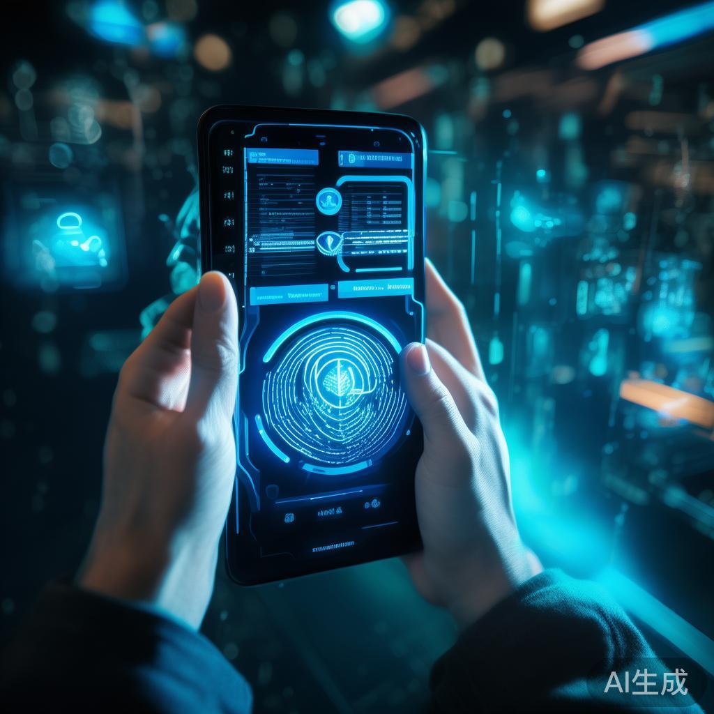 全面解析快速登录德赢体育平台的最新技巧与实用攻略 如今,许多移动设备支持指纹或面部识别功能。用户可以