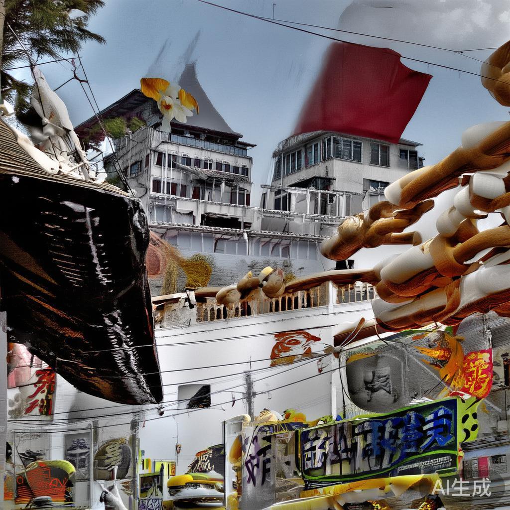 德赢体育采用多渠道、多维度的数据采集方式，结合高清