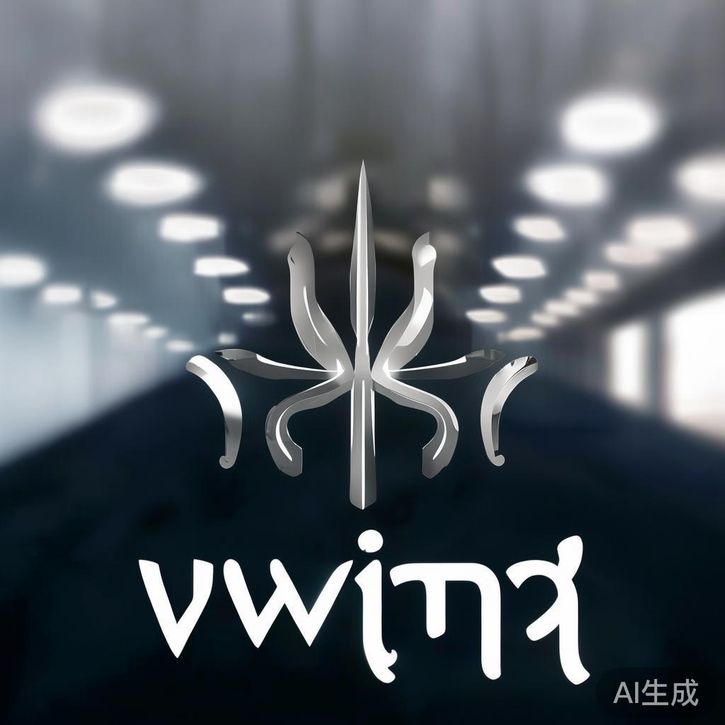 VWIN德赢体育平台安全稳定体验,畅享无限精彩体育赛事 一个安全稳定的平台, user的信赖来自于出色的客