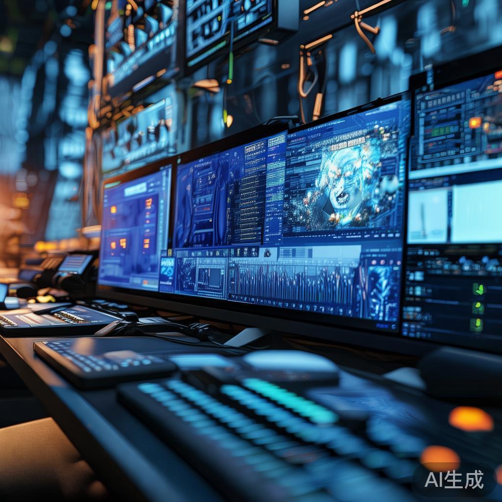 德赢体育官方下载网站版本升级及维护公告通知 在快节奏的数字化时代,互联网平台的持续优化与维护已