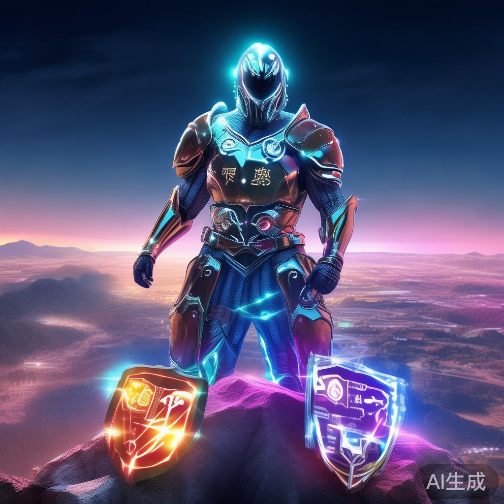 全面解析德赢体育的核心竞争优势与发展秘籍 为了适应多样化的用户需求,德赢体育不断丰富其产品线