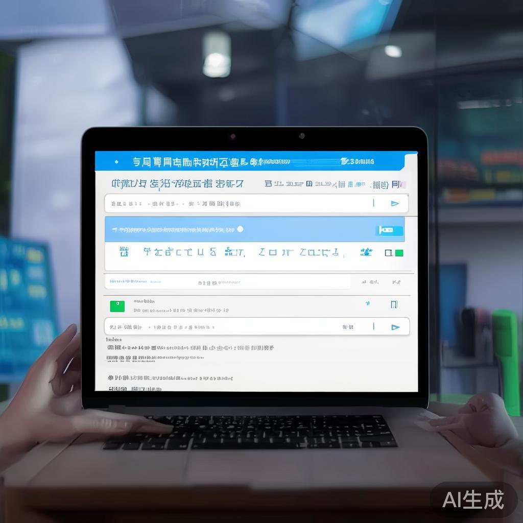 全面解析德赢体育官方下载安全指南,保障您的账号安全与游戏体验 优选官方渠道搜索:最安全的方法是通过官方网站进行下