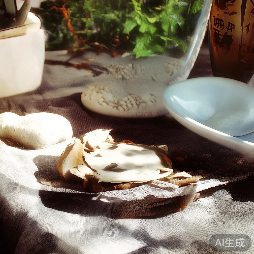 德赢体育在线官网最新直播平台全面介绍与使用指南 高清画质与稳定流畅
在众多体育直播平台中,高清画