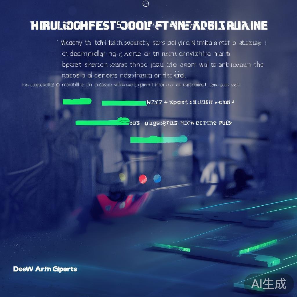 完整步骤教程:下载安装德赢体育最新版的详细指南 在当今移动互联网的快速发展中,体育博彩和相关娱乐平