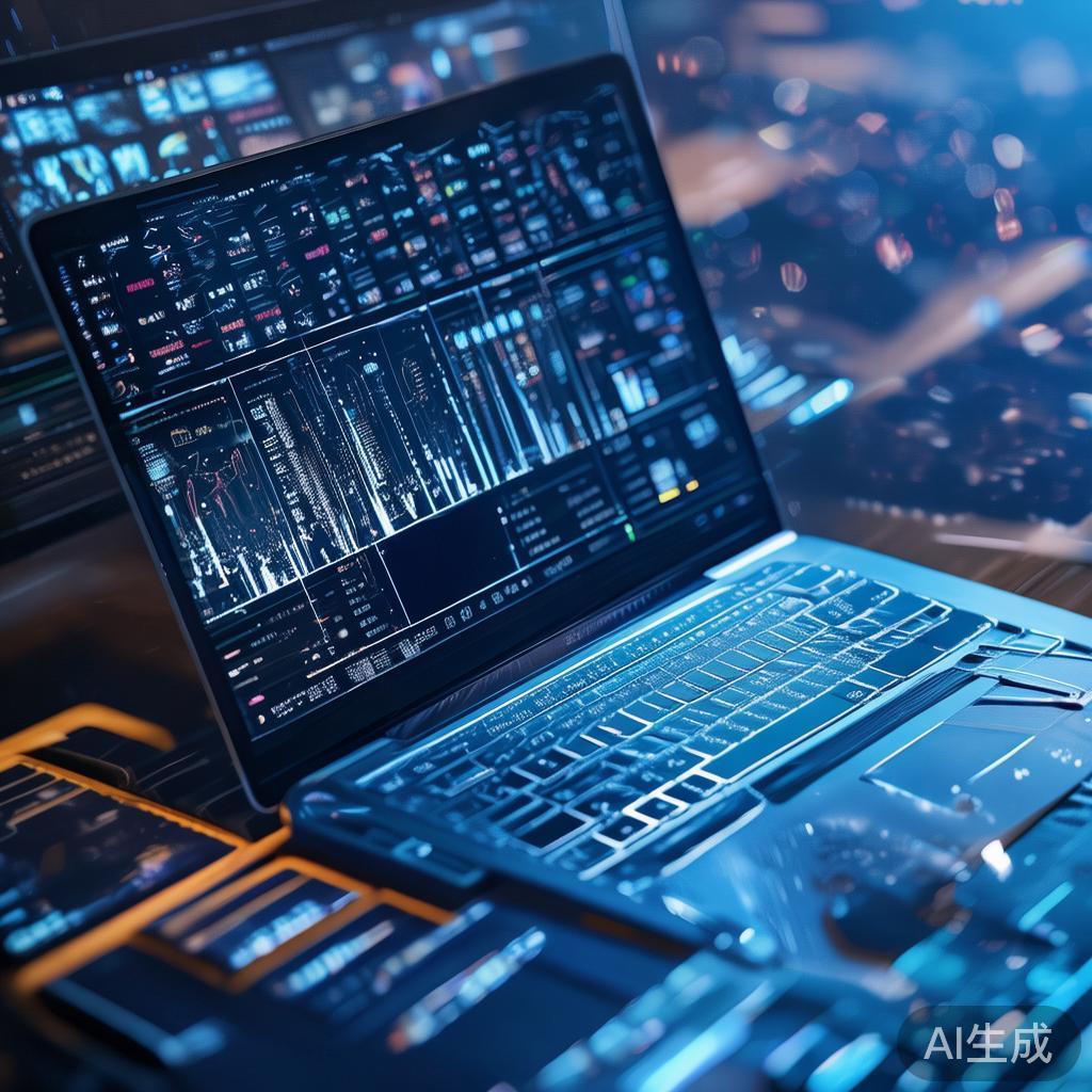 全面分析“德赢体育”安全保障措施及其保障体系解读 随着互联网的发展和线上平台的普及,网络安全已成为公