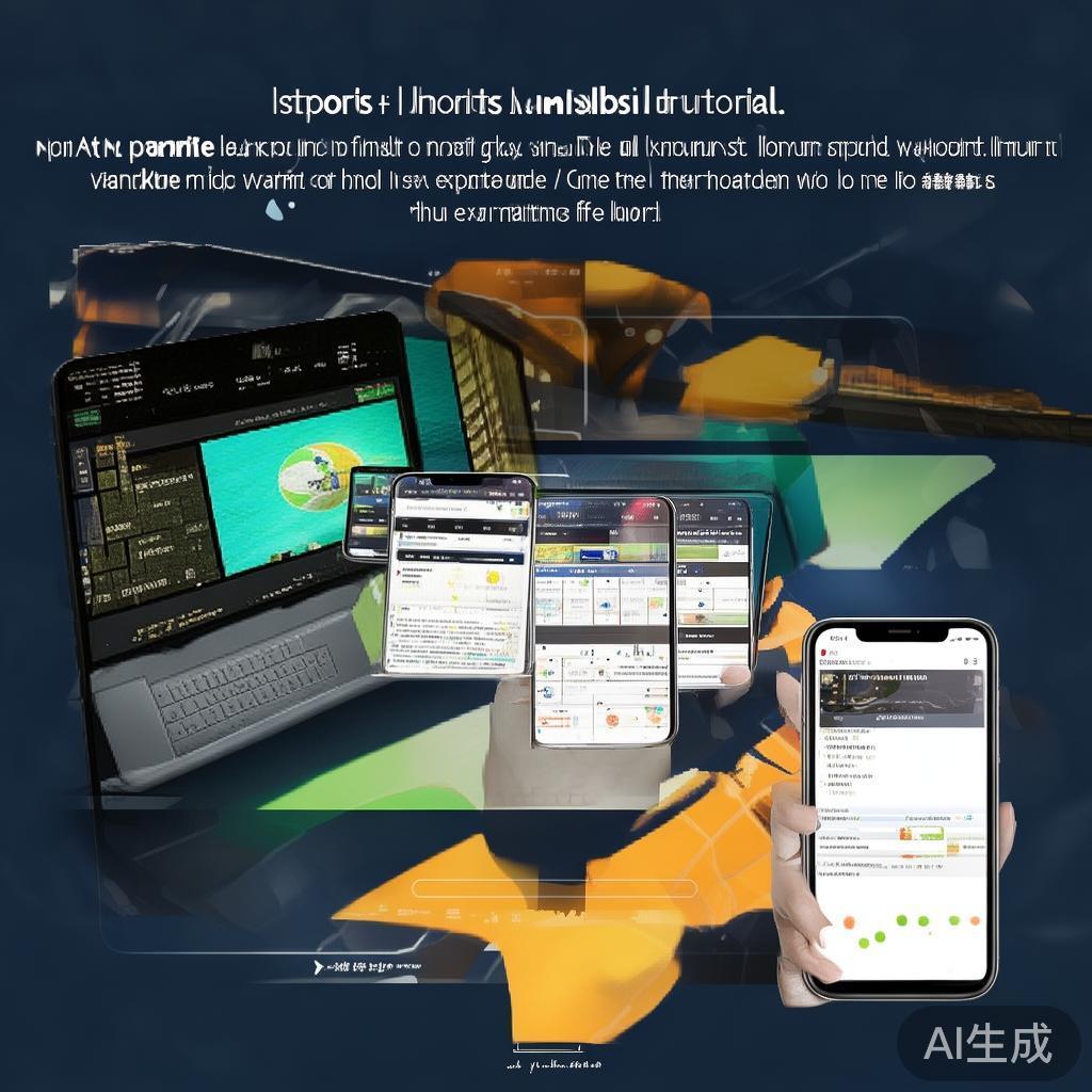 在当今数字时代，体育娱乐已成为人们生活的重要组成部