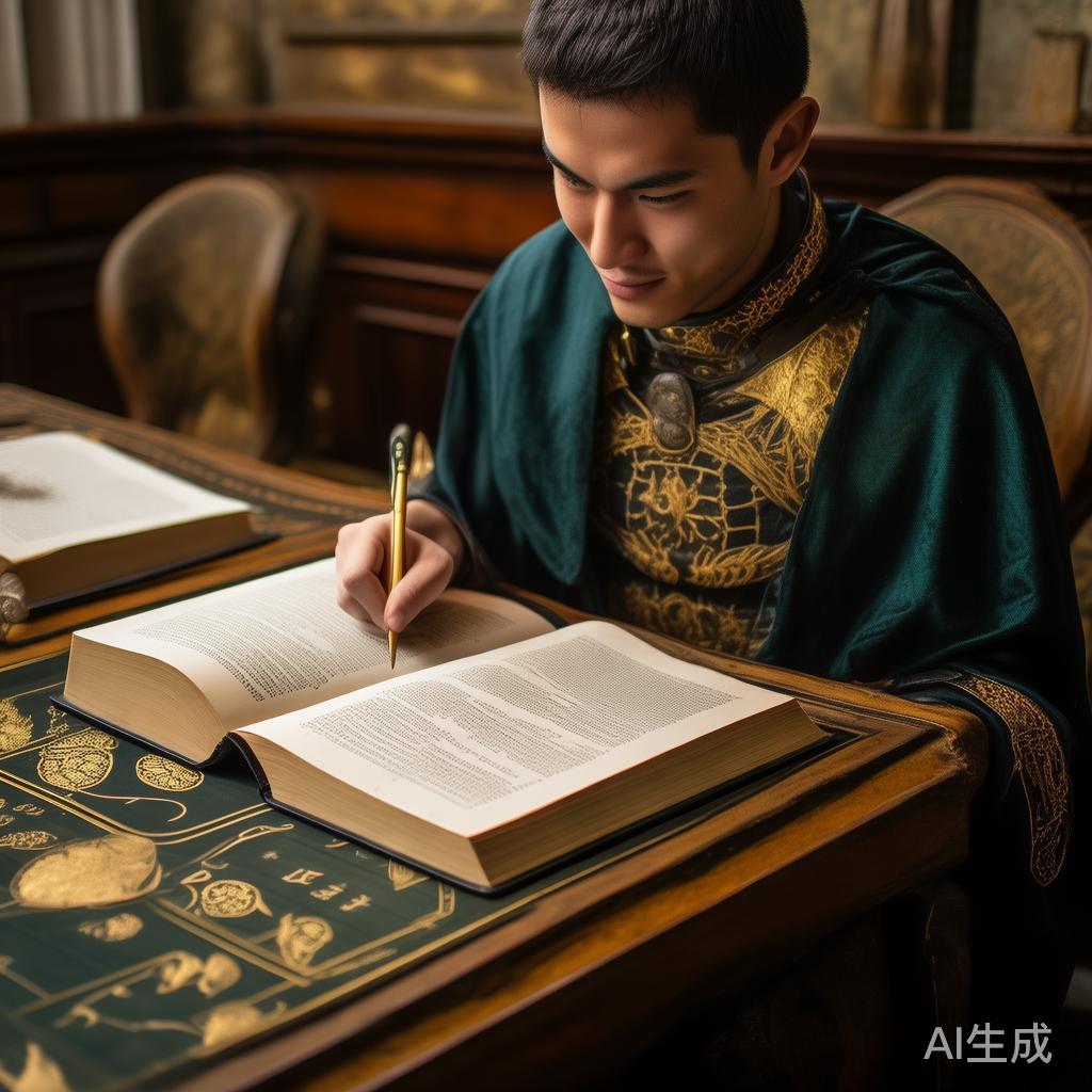 德赢体育代理是否容易做?新手必备实操攻略全面解析 在正式展开推广前,新手应深入学习德赢体育的相关政策