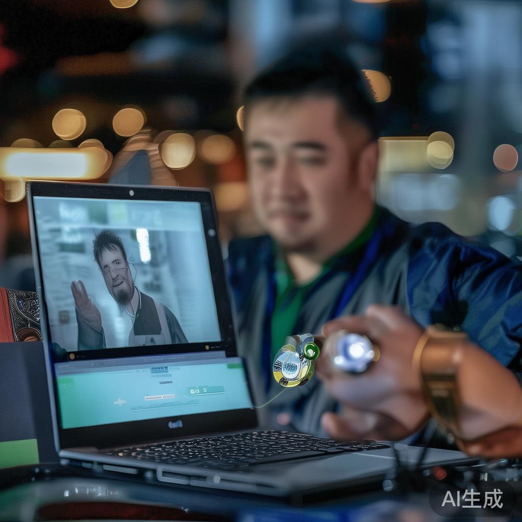 在当今数字娱乐时代，选择一个便捷快速的登陆方式成为