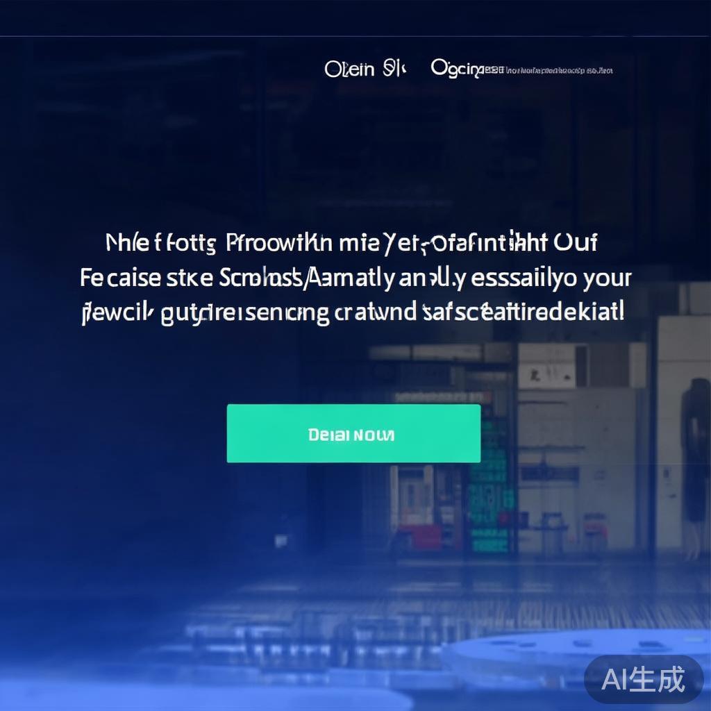 完整攻略:德赢体育线上注册流程与注意事项详细指南 访问官网或官方授权平台
确保您选择正规渠道登录德
