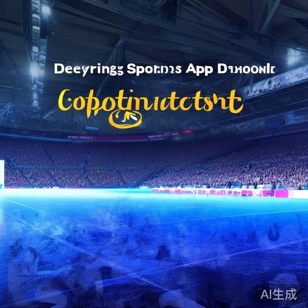 随着体育竞技的发展与普及，丰富精彩的比赛回放成为众