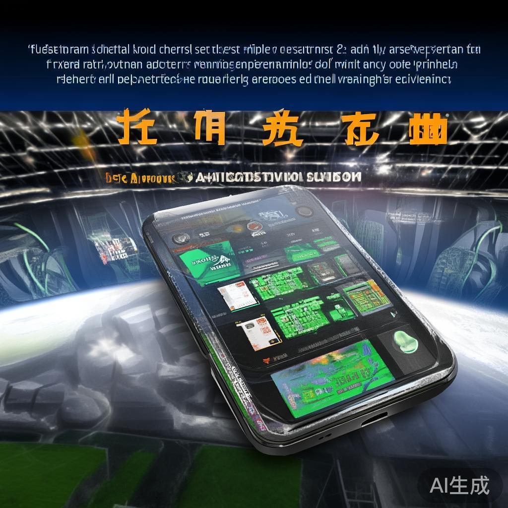 在当今移动互联网时代，越来越多的用户倾向于通过手机