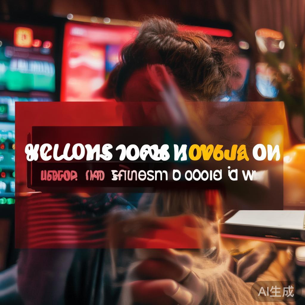 新用户注册奖励：新注册用户在完成首笔存款后，可获得