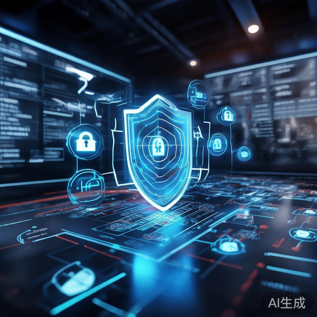 明确平台的安全保障措施
一个优质的体育投注平台，