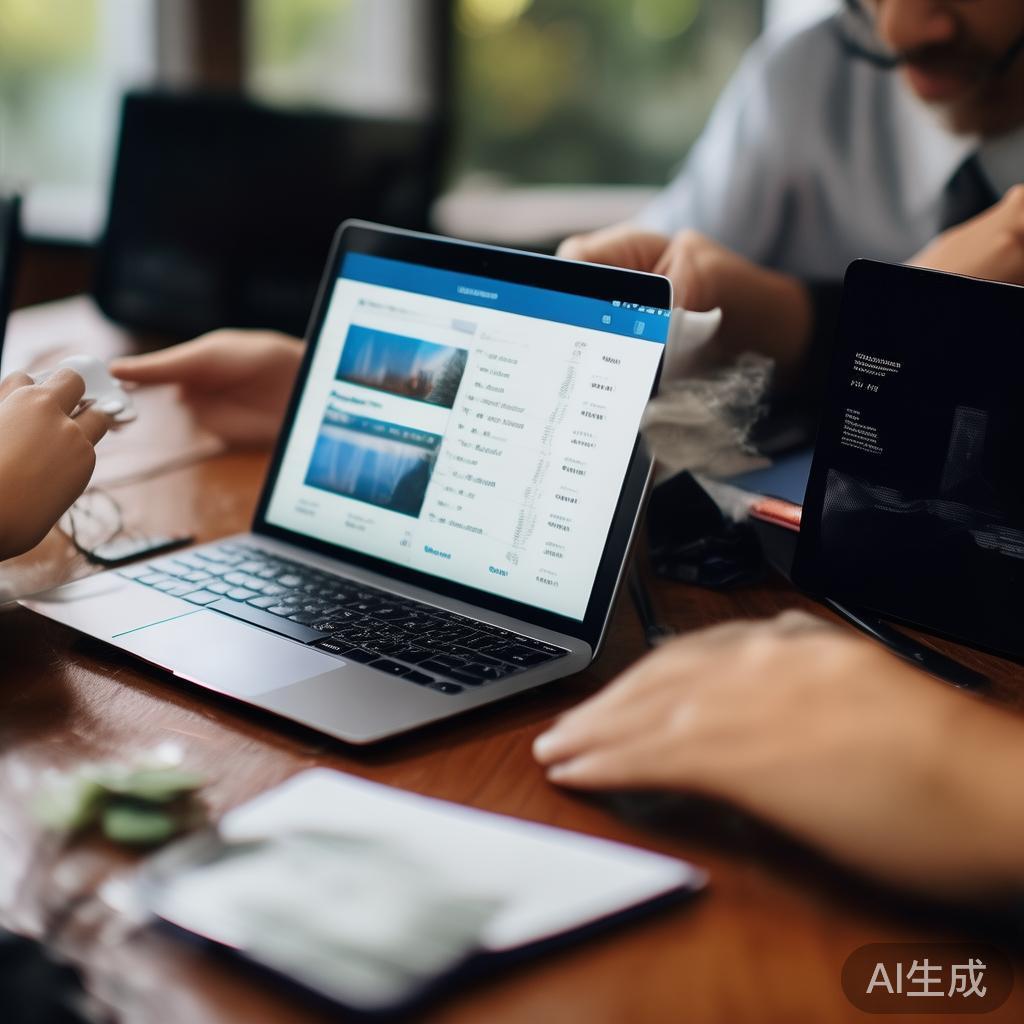 支付完成后，系统会即时反馈，资金会在几秒至几分钟内