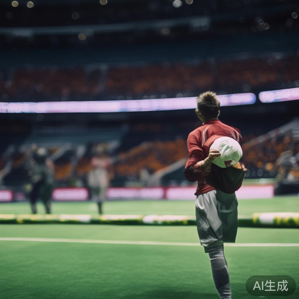 在当今数字化娱乐不断发展的时代，越来越多的用户开始