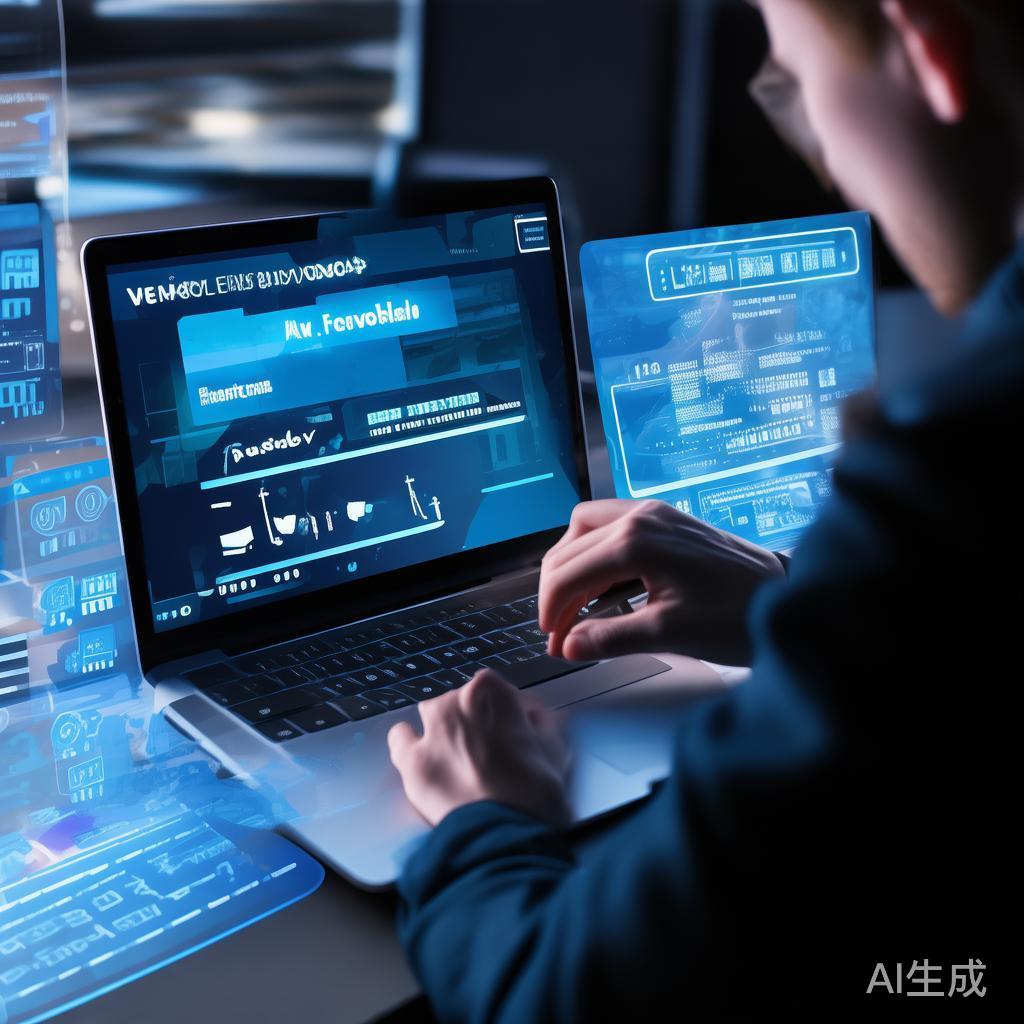 在任何平台注册时，用户应避免提供过多敏感信息，尤其