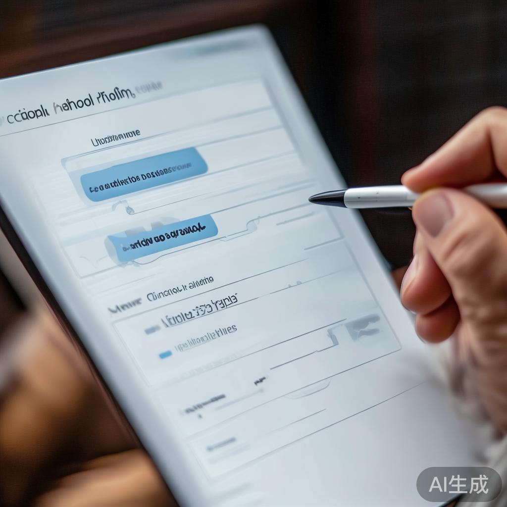 填写准确的个人资料，包括用户名、登录密码、手机号码