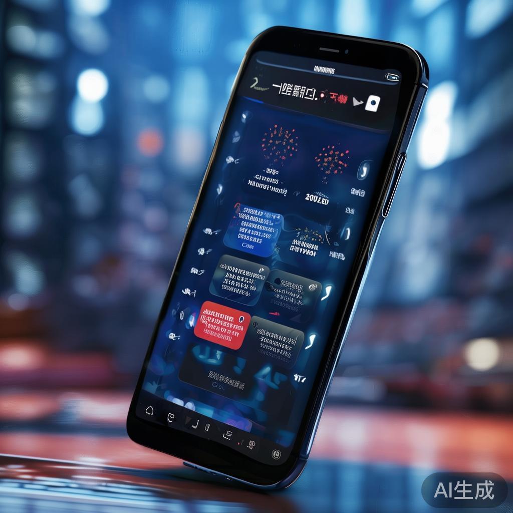 保障用户资金安全一直是体育娱乐平台的重中之重。在这