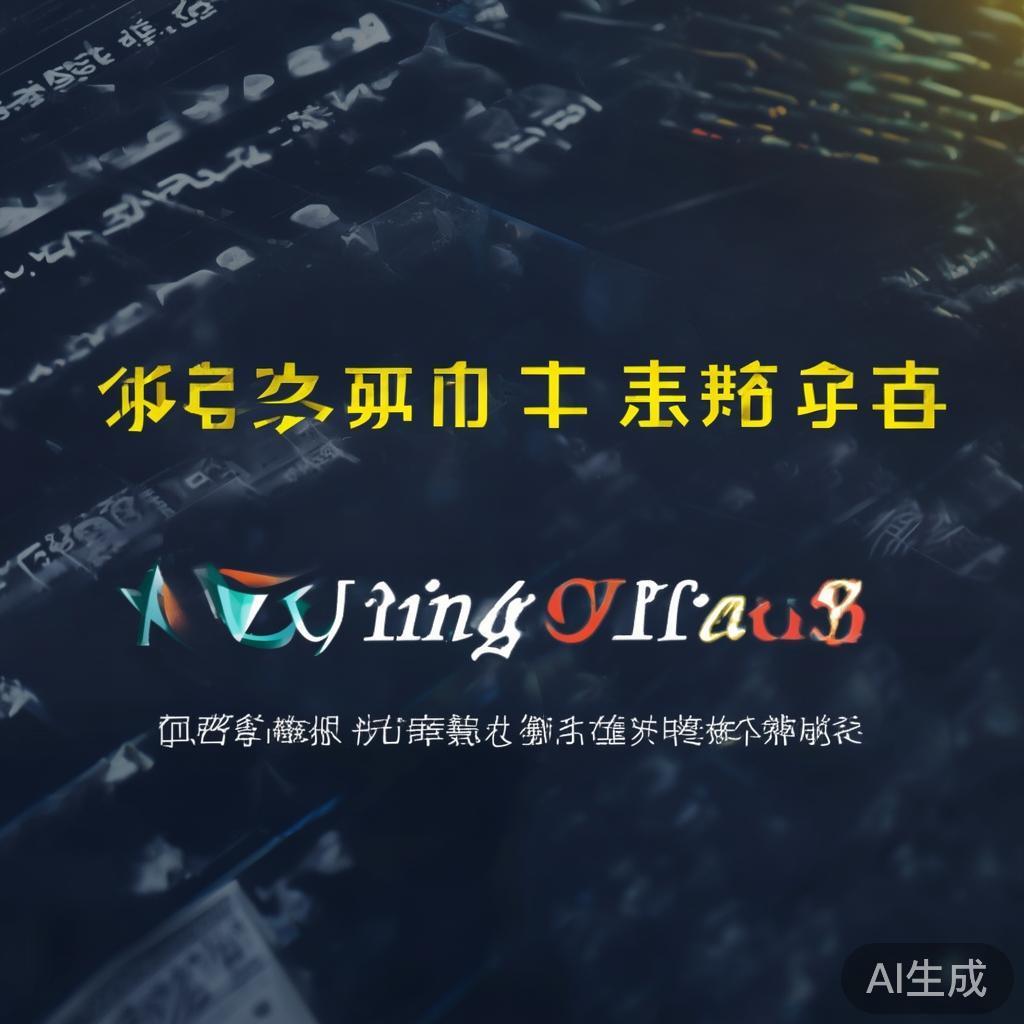 根据最新的年度信誉评级报告，德赢体育表现出色，获得