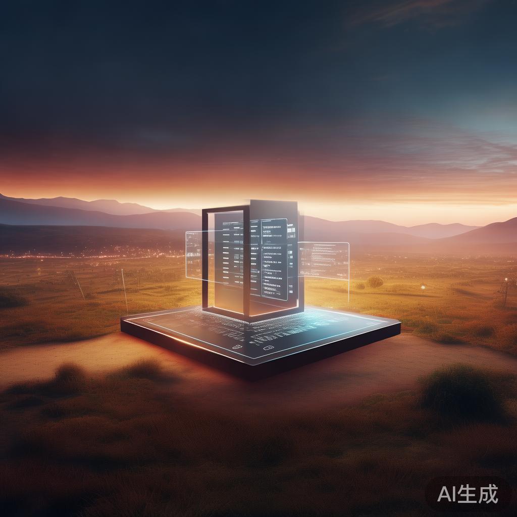 平台背景及合法性
首先，评估一个体育平台的可信度