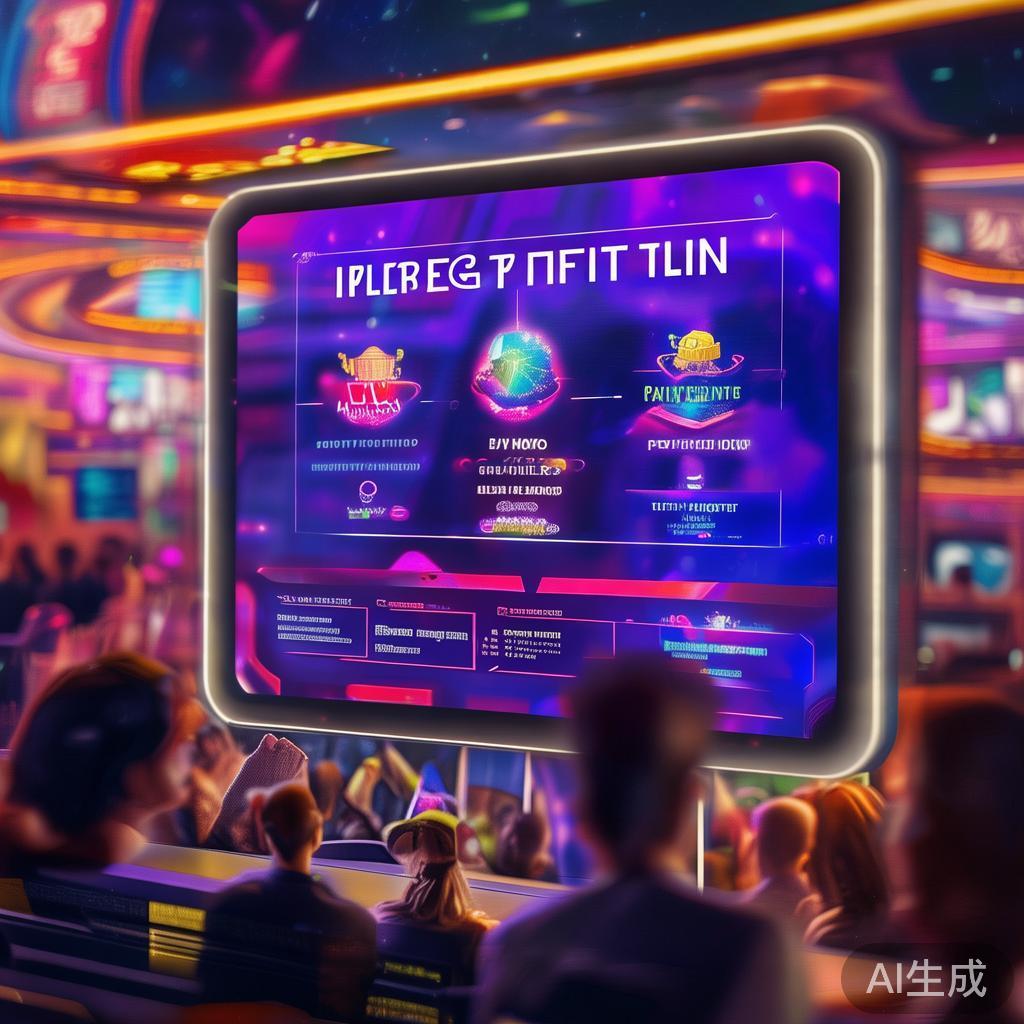 返水返利计划
为激励用户持续投注，平台提供不同等