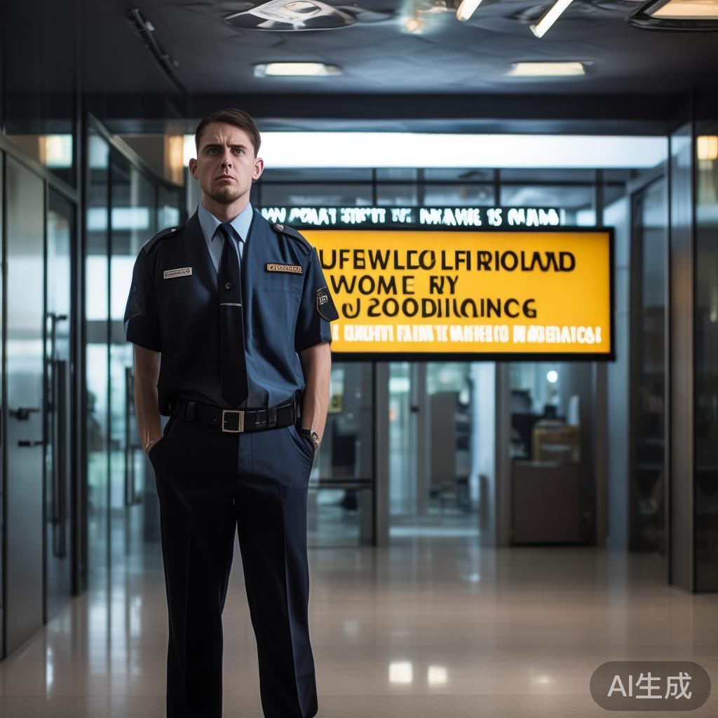 注意事项：避免非正规渠道
除了上述正规渠道外，切